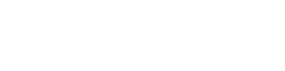 KOBAYASHI CHAIR FACTORY